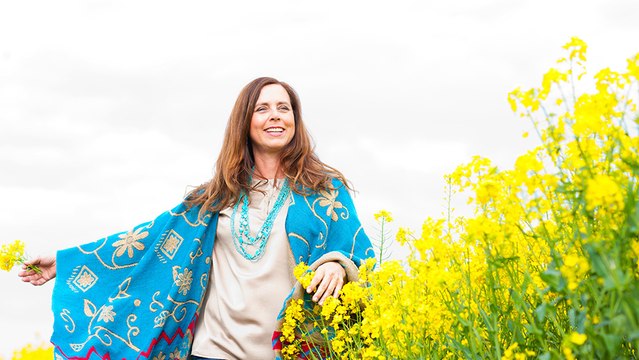 bd-menopausia-abrazando-el-cambio-170823