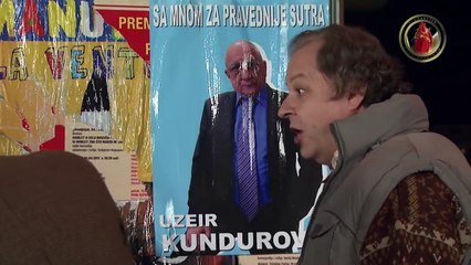 Dva smo svijeta razlicita epizoda 10