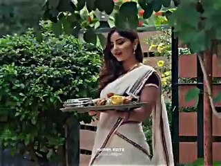 Kashmira_Pardeshi_|_Varalaru_Mukkiyam_|_#crush_#love_|_EFX_|_WhatsApp_Status_Tamil_|@mahesheditz8(360p)