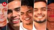 ¿Quiénes son los jóvenes desaparecidos en Lagos de Moreno, Jalisco?