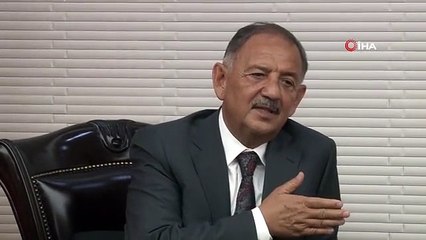 Fay kırığı üzerine bina yapılmayacak