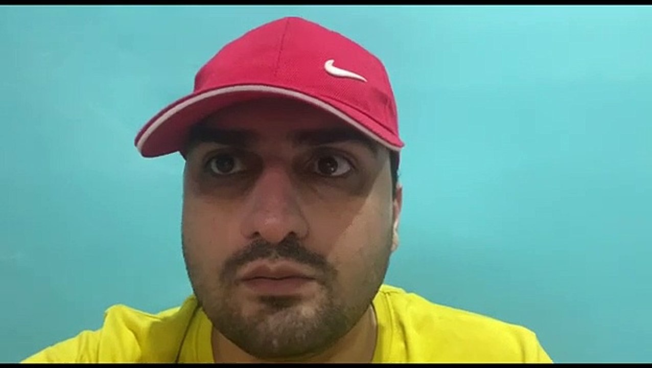 ishowspeed flashing video revealed - IShowSpeed flashes to fans - ishowspeed