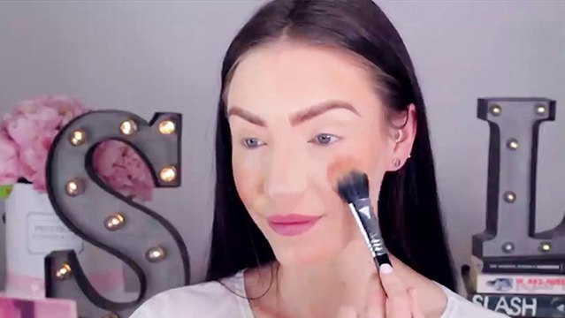 bd-consejos-para-aplicar-el-rubor-170823