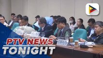 Senators grill DMW officials for alleged unpaid claims of OFWs from KSA