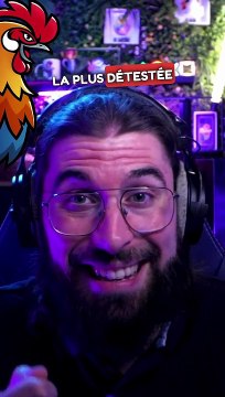 La fin de Overwatch et Call of Duty ? Modern Warfare 3 le pire jeu d'Activision ?