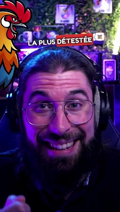 La fin de Overwatch et Call of Duty ? Modern Warfare 3 le pire jeu d'Activision ?