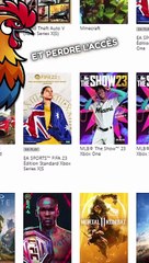 Une insulte et tu perds ton compte pendant 1 an sur Xbox avec ce nouveau système de ban ! ‍⚖️