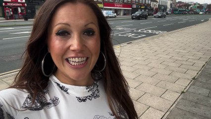 England World Cup: Bank holiday hopes if the Lionesses win