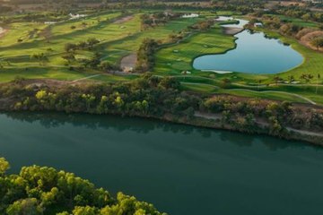 En la Bahía de Banderas se jugará el mejor golf del mundo en febrero de 2024
