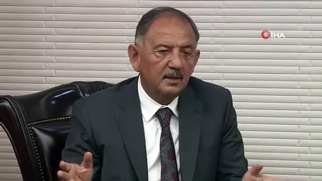 Aucun bâtiment ne sera construit sur la fracture de la faille