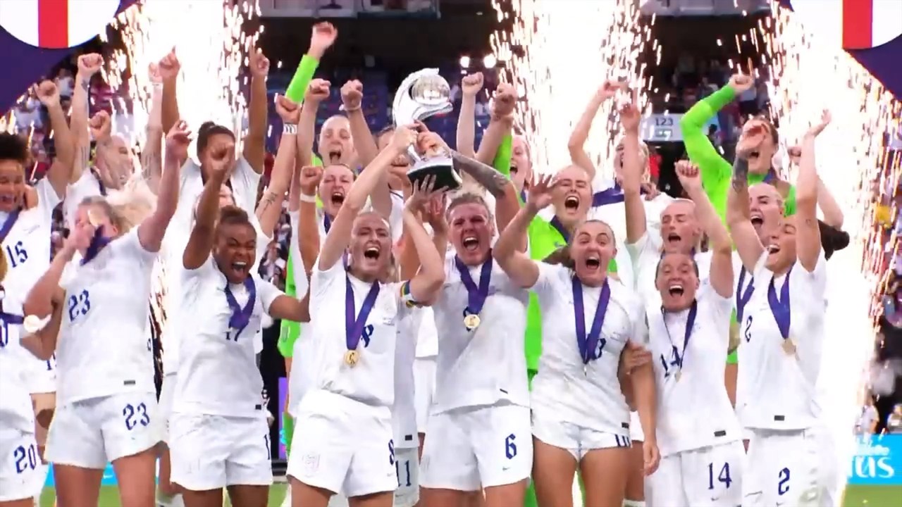 ENGLAND WORLD CUP FINAL: All you need to know ahead of the big event