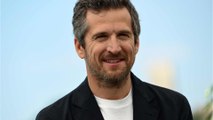 GALA VIDEO - Guillaume Canet en deuil : il pleure la mort d’un être cher