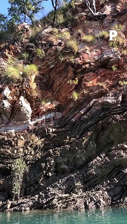 Carnet de voyage d'Australie : le Kimberley, voyage au cœur de « l’Antarctique des tropiques »