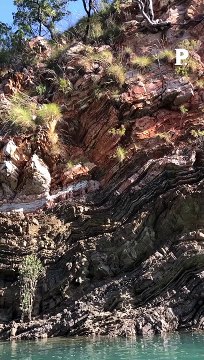 Carnet de voyage d'Australie : le Kimberley, voyage au cœur de « l’Antarctique des tropiques »