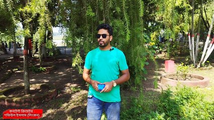 মিডিয়া থেকে অনেক দিন ধরে দূরে আছেন লিংকন ভাই | সাক্ষাৎকার