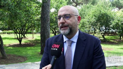 İBB, ağır riskli 318 apartmandan 20'sini yıktı