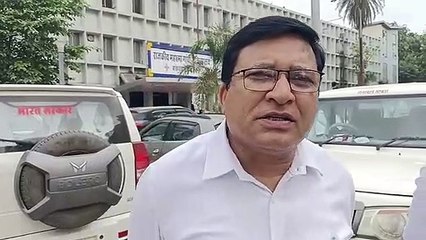 अंगदान जीवनदान का संदेश देने के लिए निकाली रैली