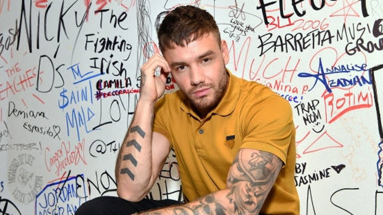 Famosos Que, Como Piqué, Han Sido Infieles A Su Mujer