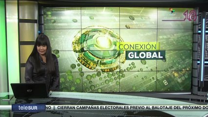 Declaraciones de Carlos Mario Jiménez “Macaco” destapan nuevos escándalos políticos en Colombia