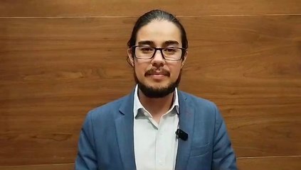 ext-jonathan-acuña-frente-amplio-170823