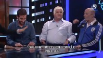 בובה של לילה עונה 4 פרק 4