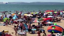 Portugueses gastam menos nas férias
