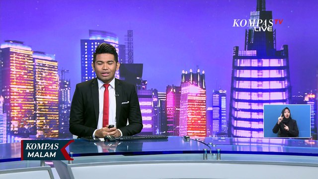 Gelar Konser di Ketinggian 4.285 mdpl, Freeport Indonesia Pecahkan Rekor MURI