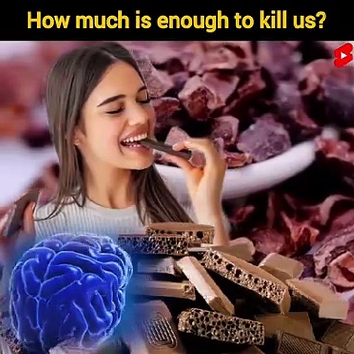 आखिर कितना हमें मारने के लिए काफी है  - How much is enough to kill us- -