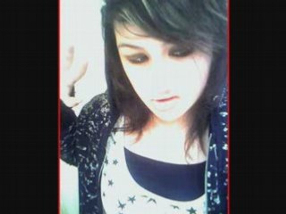 Ben' x)