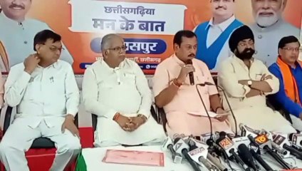 Suggestion boxes distributed