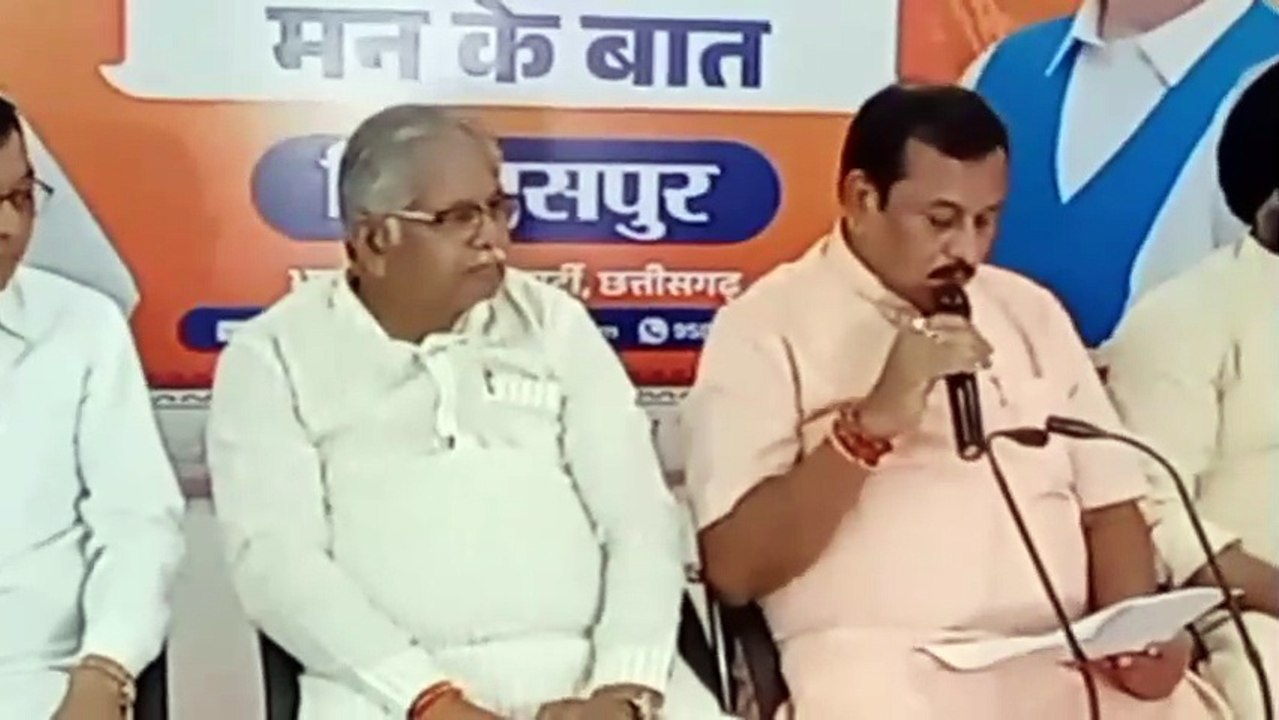 Suggestion boxes distributed