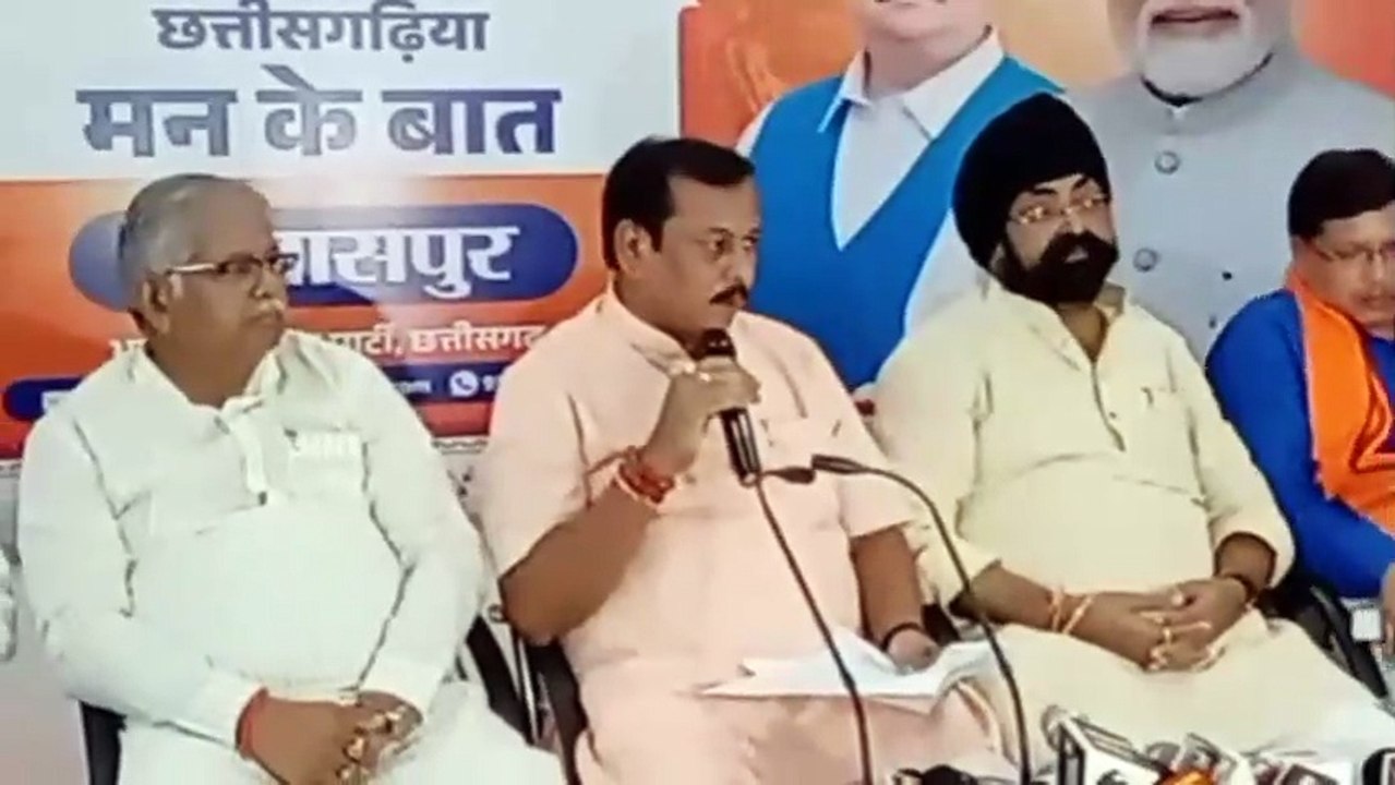 Suggestion boxes distributed