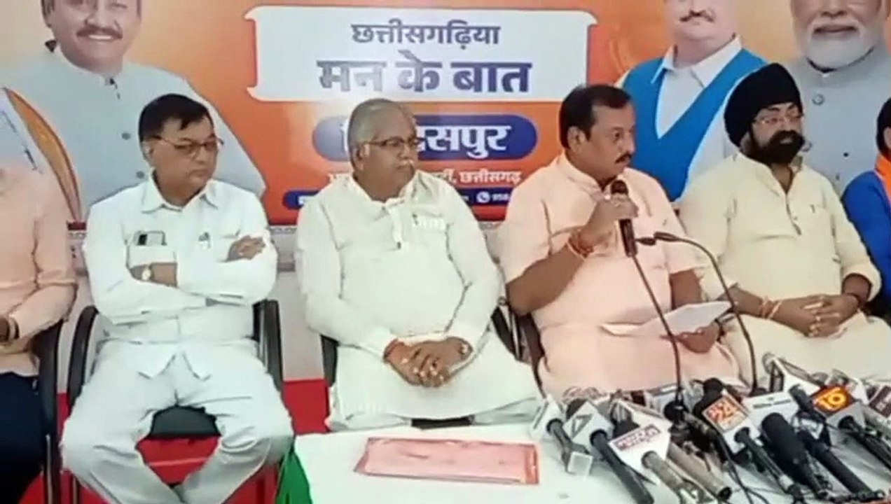 Suggestion boxes distributed