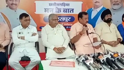 Suggestion boxes distributed