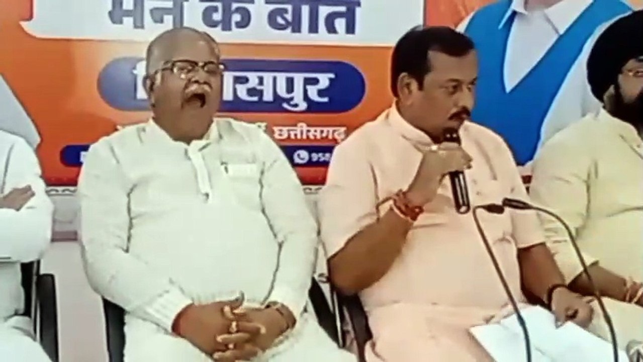 Suggestion boxes distributed