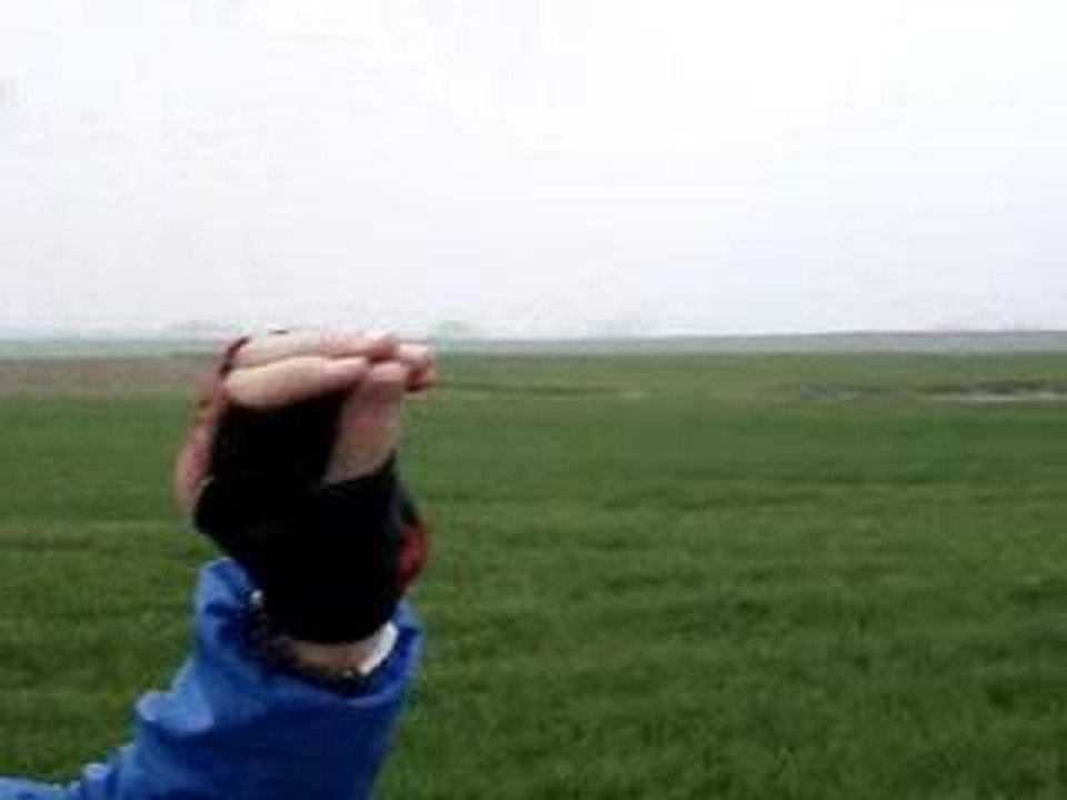 MOV02124