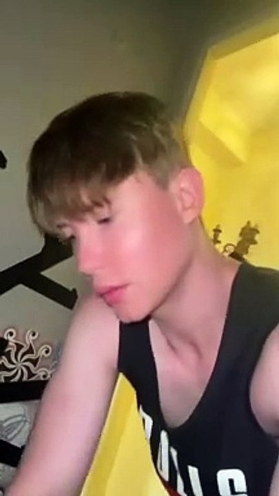 Une astuce hygiène aux WC 