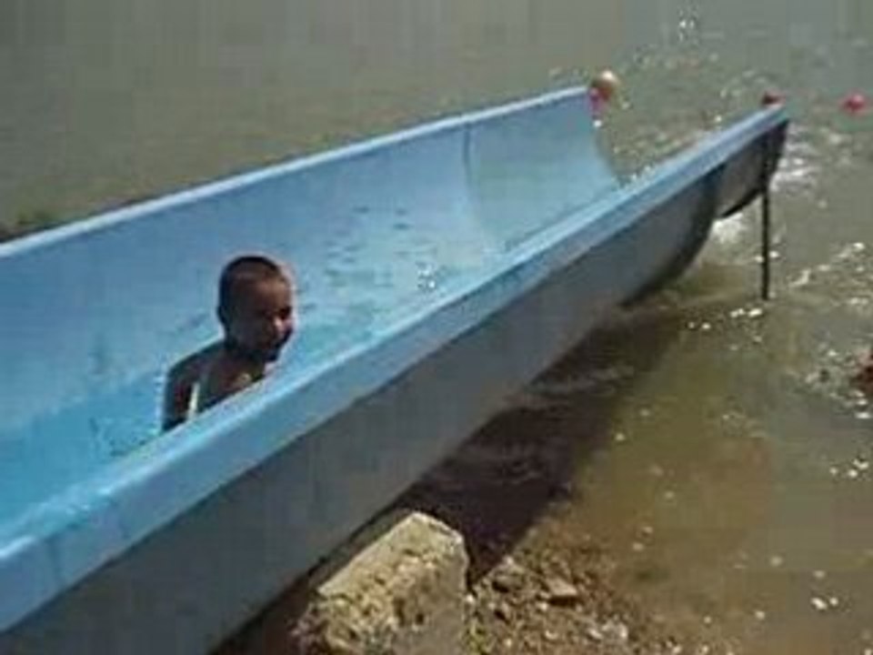 P1010014