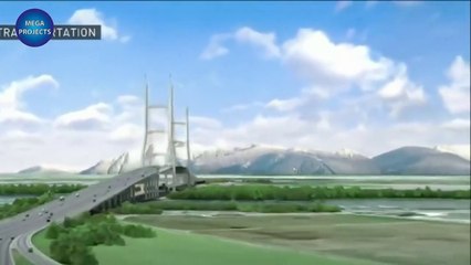 8 Upcoming Mega Projects in Canada That Will Define the Nation’s Economic Destiny