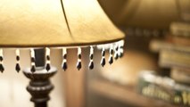 Types of Lampshades: A Complete Guide