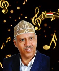 ماهلنيش عود وايقاع بالكلمات - أيوب طارش - تسجيل خرافي