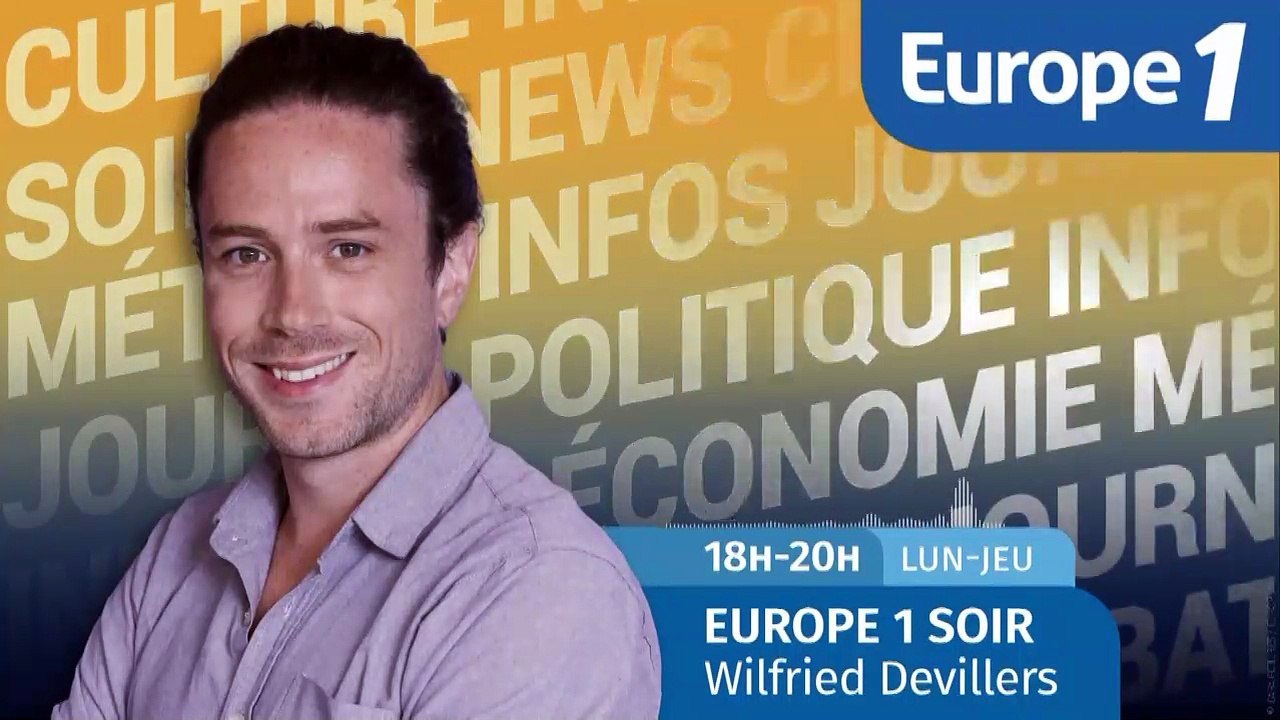 «Ça tombe au bon moment» : ces Lyonnais qui fuient la ville avant les grosses chaleurs