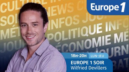 «Ça tombe au bon moment» : ces Lyonnais qui fuient la ville avant les grosses chaleurs