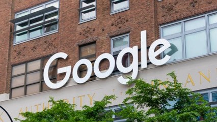 Google Crea Una IA Para Que Sea Tu Coach Personal