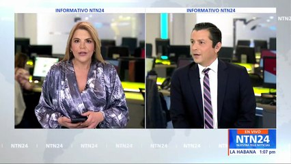 Fuerte sismo se registra en Bogotá este jueves 17 de agosto