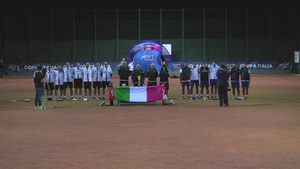 43a COPPA ITALIA Fumane-Madone finale C open masch.2023