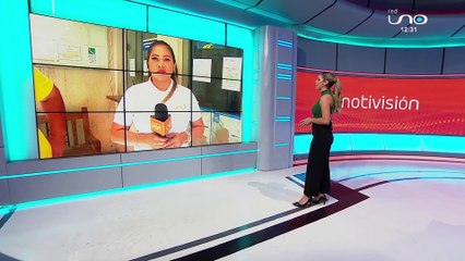 ABC y autoridades departamentales instalaron la reunión para tratar el tema de los bloqueos