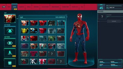 Marvel’s Spider-Man Remastered Pc Gameplay Story Part 3