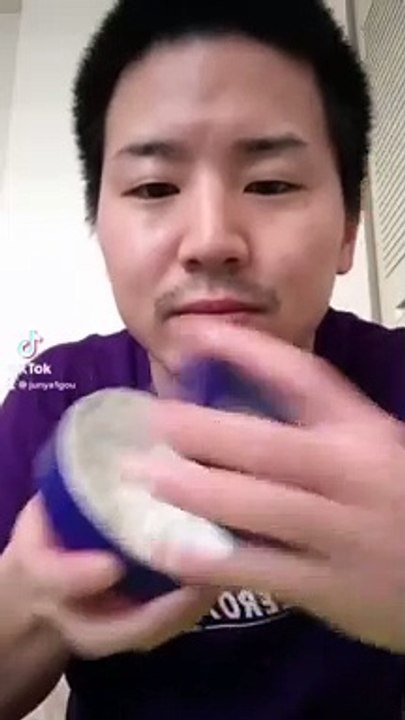 junya1gou funny video  4