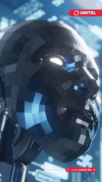 ¡Presta Atención! La inteligencia artificial acelera los tiempos de la ciencia y construye anticuerpos efectivos para tratar todo tipo de enfermedades